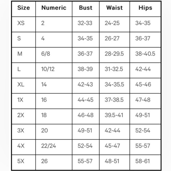 🦋B2G1🦋UNIQUE VINTAGE SMAK PARLOUR Black & Silver Snowflake Batwing Dress… - Picture 12 of 13